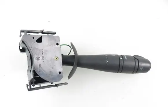 Renault Laguna II Wiper control stalk 8200012244