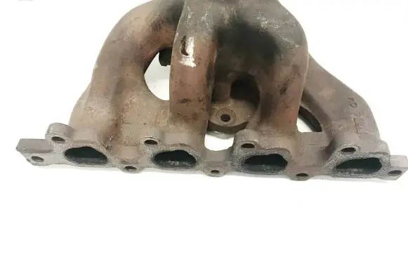 Ford Escort Exhaust manifold 958F9430BE