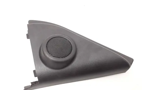 Suzuki Swift I Plastic wing mirror trim cover 8475063J1 3910262J30