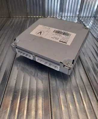 Nissan X-Trail T32 Other control units/modules 284A14CB4C EN3103P 0007465