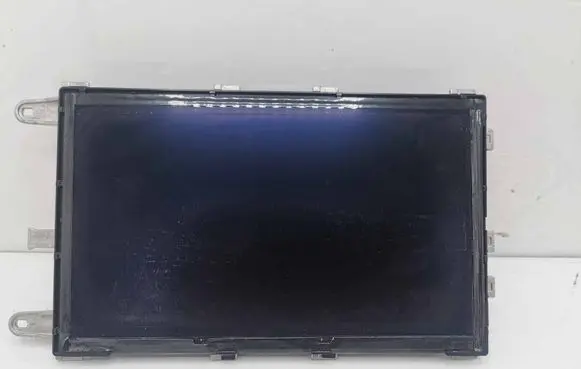 Mercedes-Benz E W213 Screen/display/small screen A2139014010 A2139008518 A2139028911