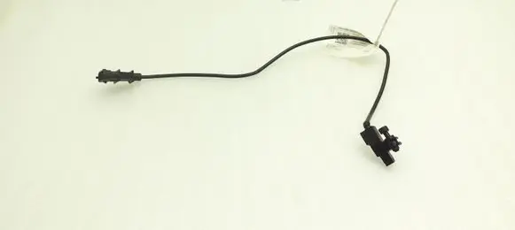 Hyundai ix35 Sensor