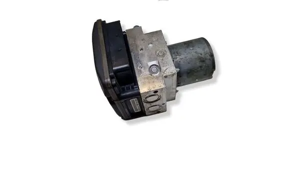 BMW 5 F10 F11 ABS Pump 6852808 6852811