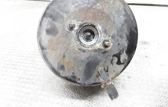Subaru Outback Brake booster BJKC33340C