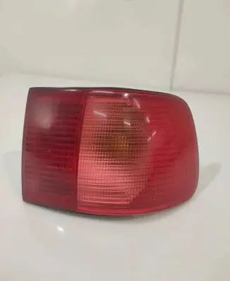 Audi A8 S8 D2 4D Rear/tail lights 4D0945096