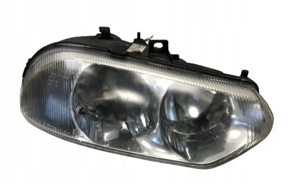 Alfa Romeo 156 Headlight/headlamp 60620134