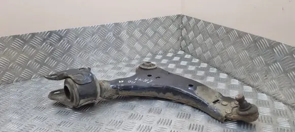 Volvo XC60 Front lower control arm/wishbone 8G9N3A052A