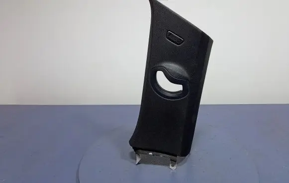 BMW X5 G05 Other sill/pillar trim element 5A0D9D