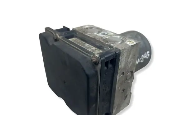 Mercedes-Benz B W245 ABS Pump A0044319212