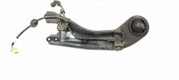 Hyundai i40 Rear upper control arm/wishbone 