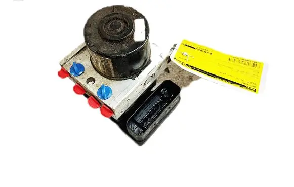 Suzuki Alto ABS Pump 06.2102-1388.4