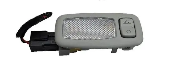 KIA Niro Other interior light 928923SXXX