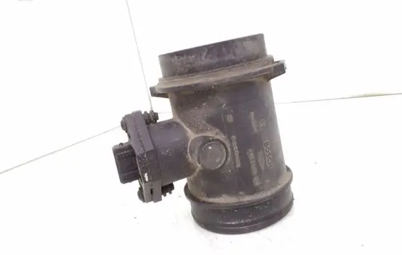 Rover 414 - 416 - 420 Mass air flow meter 0281002120