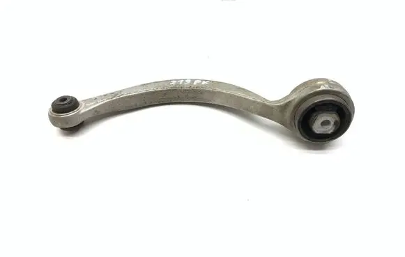 Jaguar XJ X350 Front lower control arm/wishbone 3C256 C2C39683