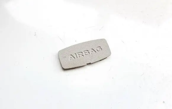 Ford Grand C-MAX Other interior part AM51R245A12A