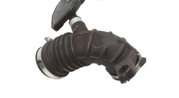 Nissan Juke II F16 Air intake hose/pipe 165781543R