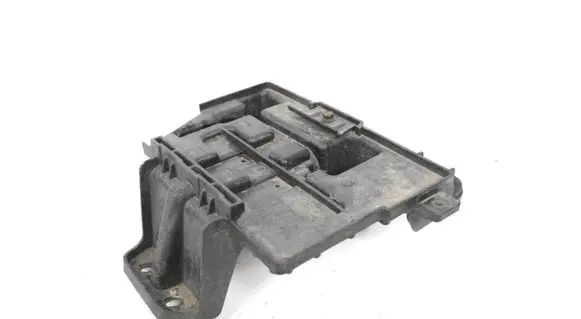 Hyundai ix35 Battery box tray 371502S200