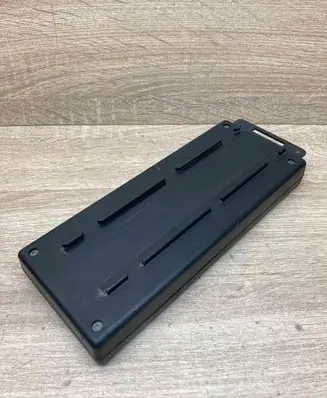 BMW 5 E39 Phone control unit/module 6916565