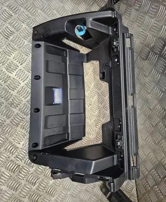 KIA Xceed Glove box K6KCD54200