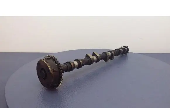 Mazda 6 Camshaft L3G2421