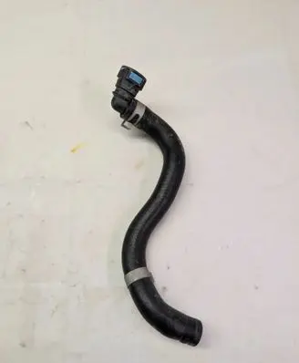 Hyundai Tucson IV NX4 Engine coolant pipe/hose 