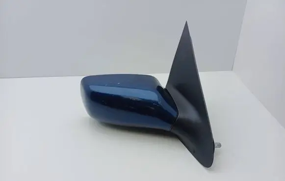Ford Mondeo MK II Front door electric wing mirror K18B