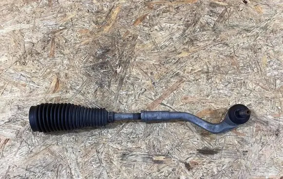 Porsche Macan (95B) Steering tie rod PAB423812