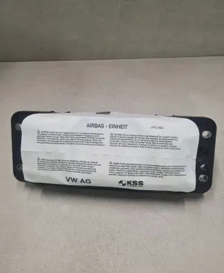 Volkswagen e-Golf Passenger airbag 0589P1000293 8V0880204J 440372572232