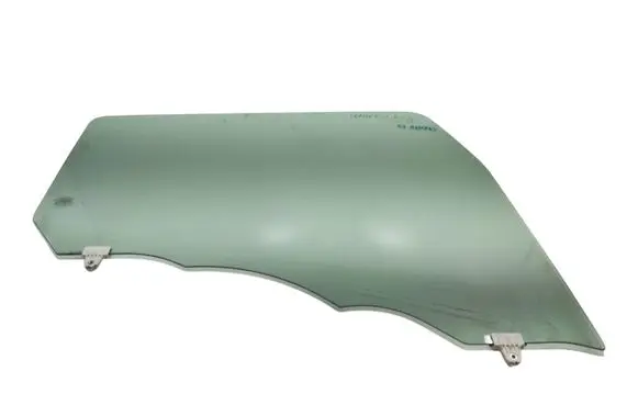 Nissan Cab Star Front door