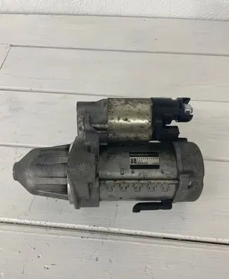 Honda Civic IX Starter motor 4380000070