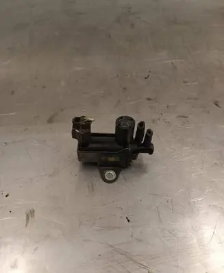 Mitsubishi Outlander Turbo solenoid valve 8657A091 1397001060