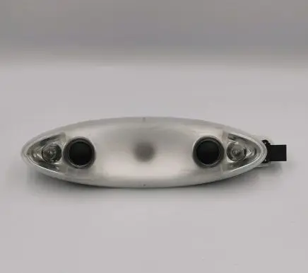 Mini Cooper Countryman R60 Front seat light 7090110399 9219142