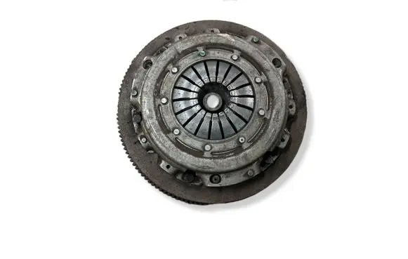 Opel Adam Clutch set kit 