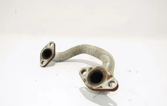 Mazda 5 EGR valve line/pipe/hose