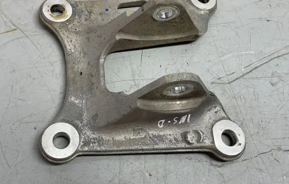 Opel Insignia B Other rear suspension part 22947238