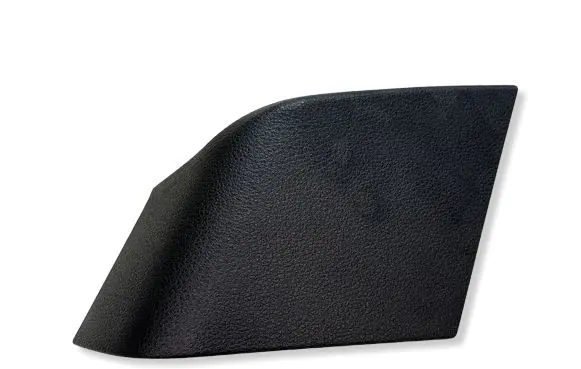 Audi Q5 SQ5 Other interior part 80A863488B
