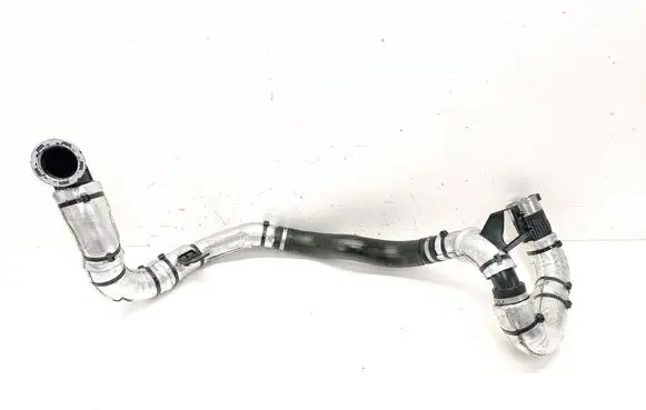Buick Encore I Intercooler hose/pipe 42521425