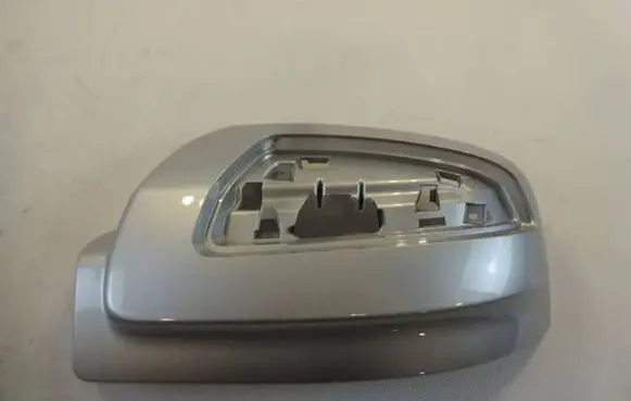 Mercedes-Benz Vito Viano W447 Plastic wing mirror trim cover A3158335 9744BRLLL