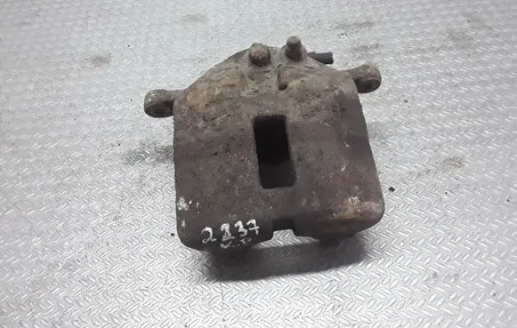 Nissan Primera Front brake caliper