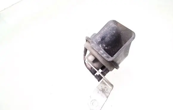 Mercedes-Benz C W204 Horn signal A0065421520