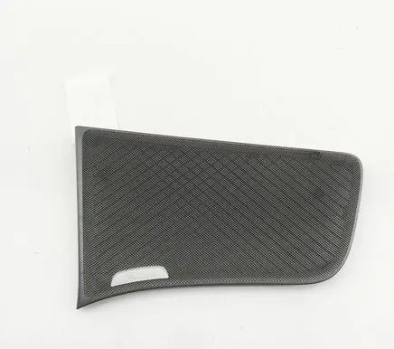 Mercedes-Benz S C217 Dash center speaker trim cover A2226940437 0090489