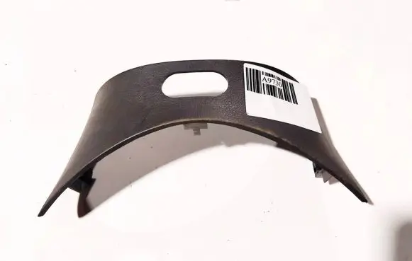 Citroen C8 Other interior part 1488980077 1847124