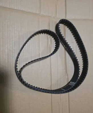 Hyundai Galloper Timing belt CT921