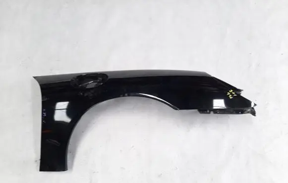 Porsche 911 996 Fender