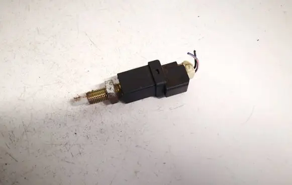 Mazda 6 Brake pedal sensor switch 