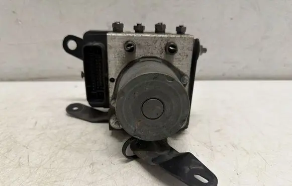 Mercedes-Benz Citan W415 ABS Pump 476602750R