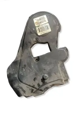Volvo V40 Timing belt guard (cover) 30757909