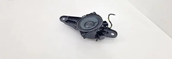 Audi A4 S4 B9 Parcel shelf speaker 8W9035454