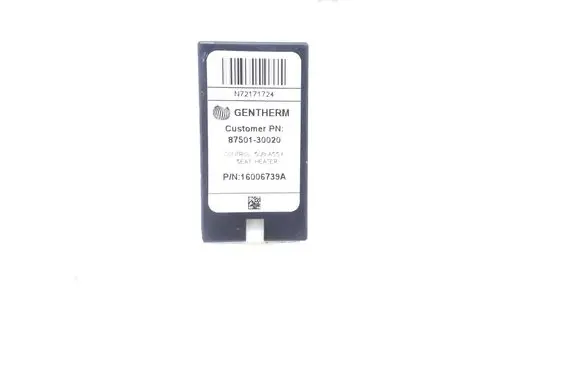 Lexus GS 250 350 300H 450H Sensor 8750130020