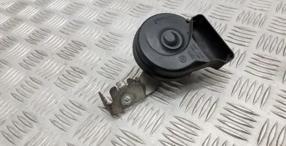 Volkswagen Tiguan Horn signal 5N0951223